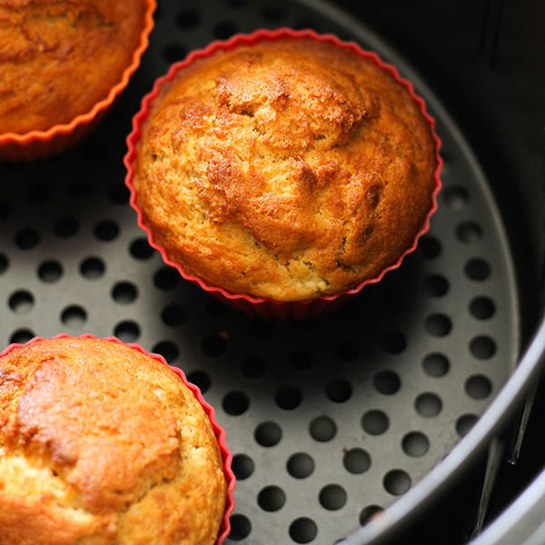 airfryer-muffins.jpg